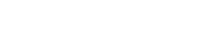 Autonort